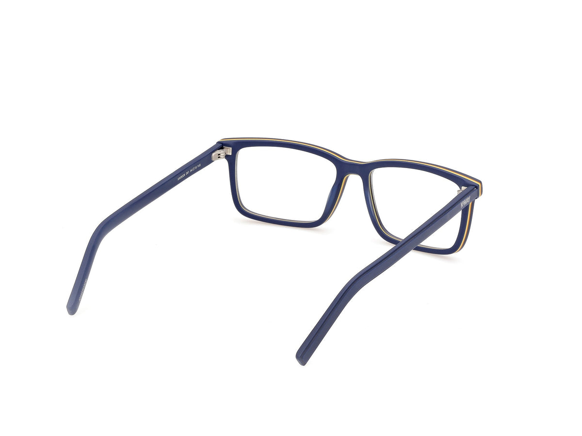 Gafas Graduadas K-Way KW5028 091 54 15