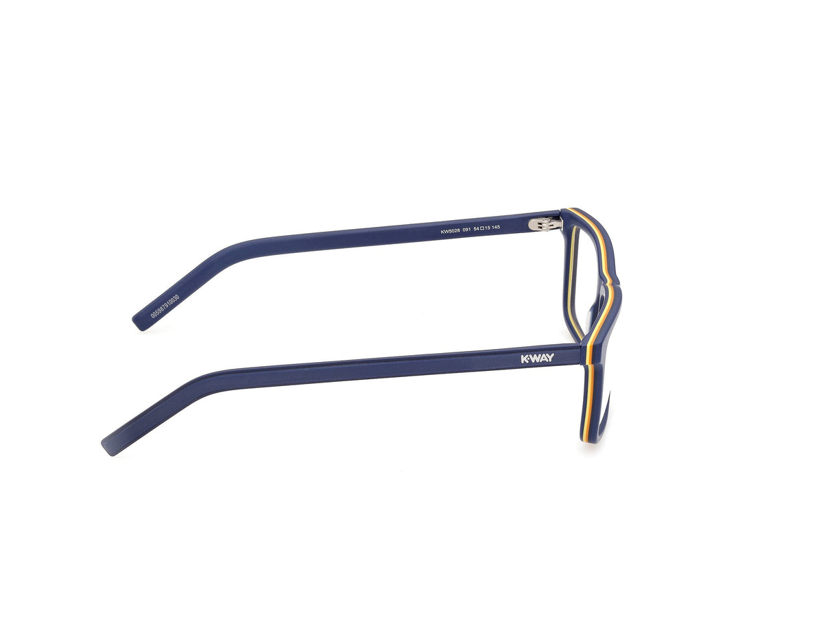 Gafas Graduadas K-Way KW5028 091 54 15