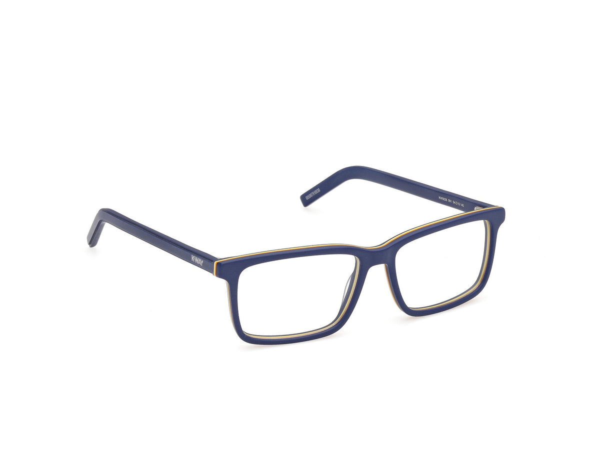 Gafas Graduadas K-Way KW5028 091 54 15