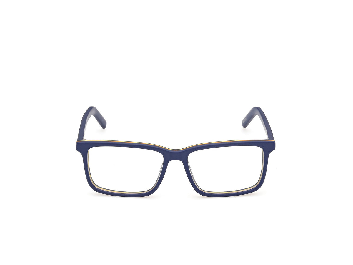 Gafas Graduadas K-Way KW5028 091 54 15