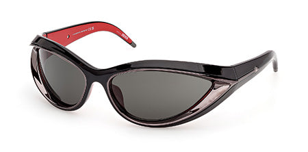 Gafas de Sol Louboutin LB49 05A 68 17