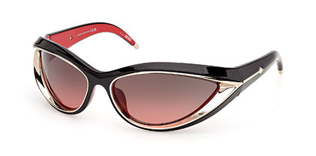 Gafas de Sol Louboutin LB49 05B 68 17