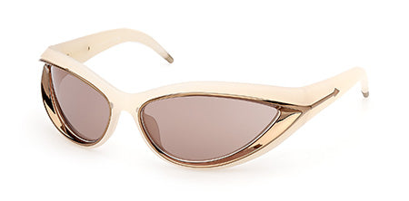 Gafas de Sol Louboutin LB49 25E 68 17
