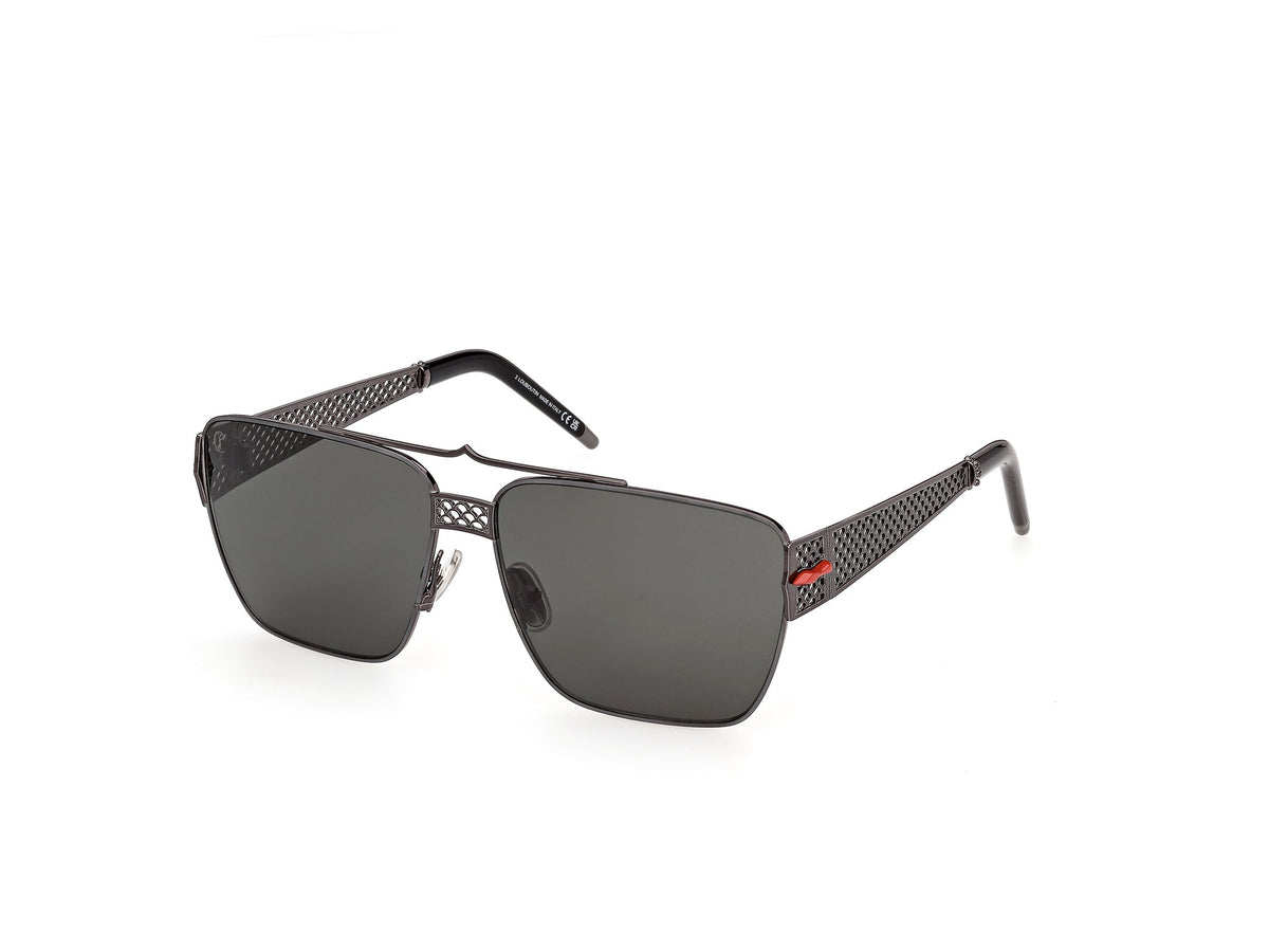 Gafas de Sol Louboutin LB51 08A 60 13