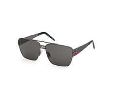 Gafas de Sol Louboutin LB51 08A 60 13