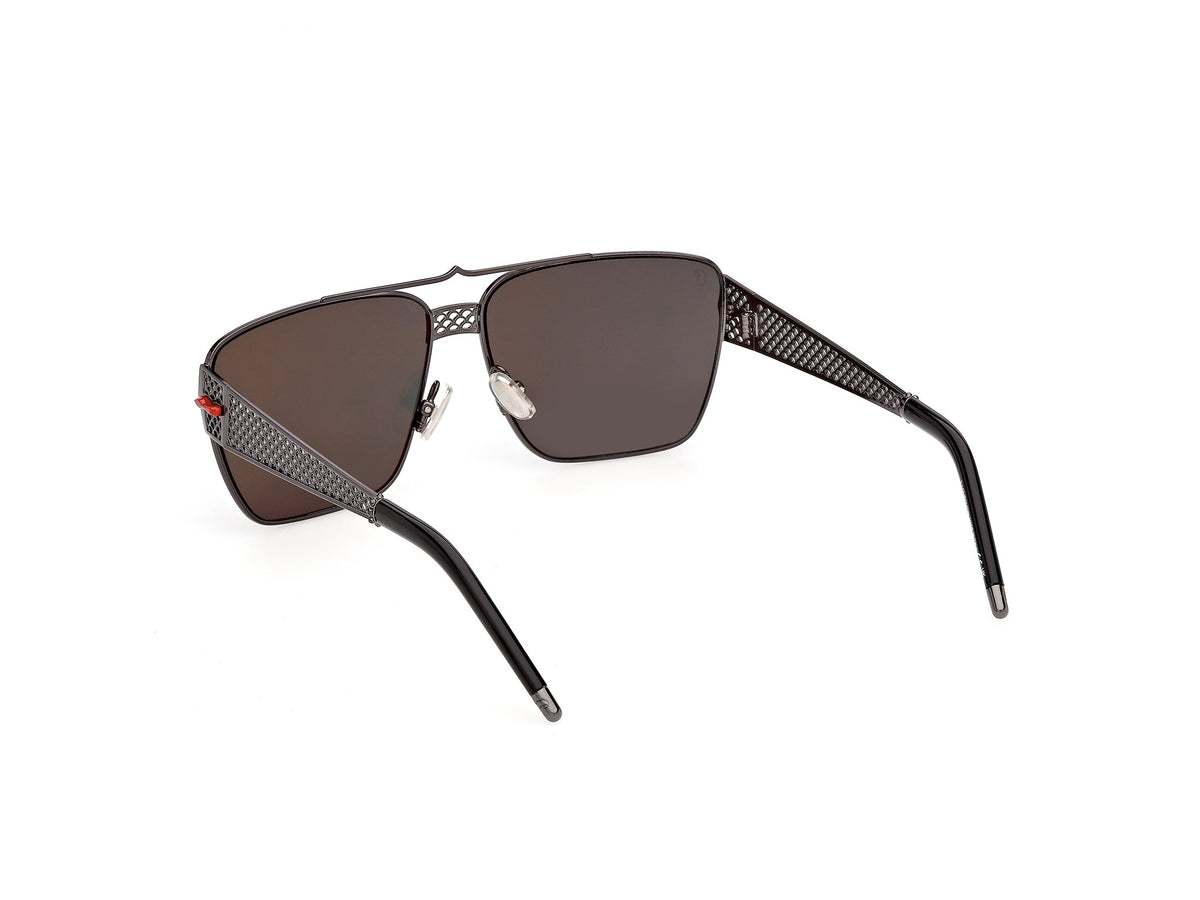 Gafas de Sol Louboutin LB51 08A 60 13