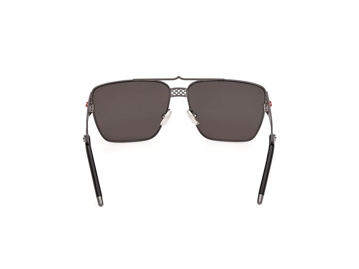 Gafas de Sol Louboutin LB51 08A 60 13