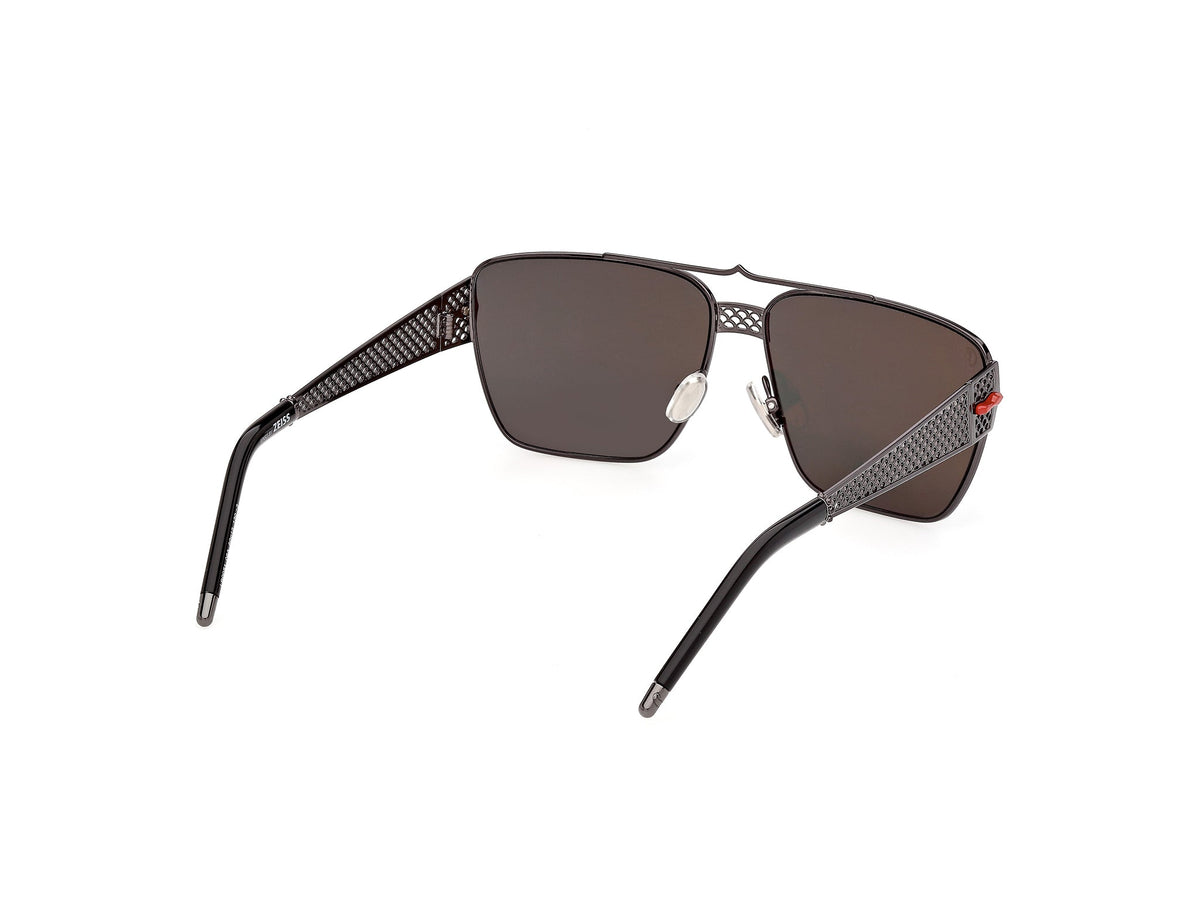 Gafas de Sol Louboutin LB51 08A 60 13