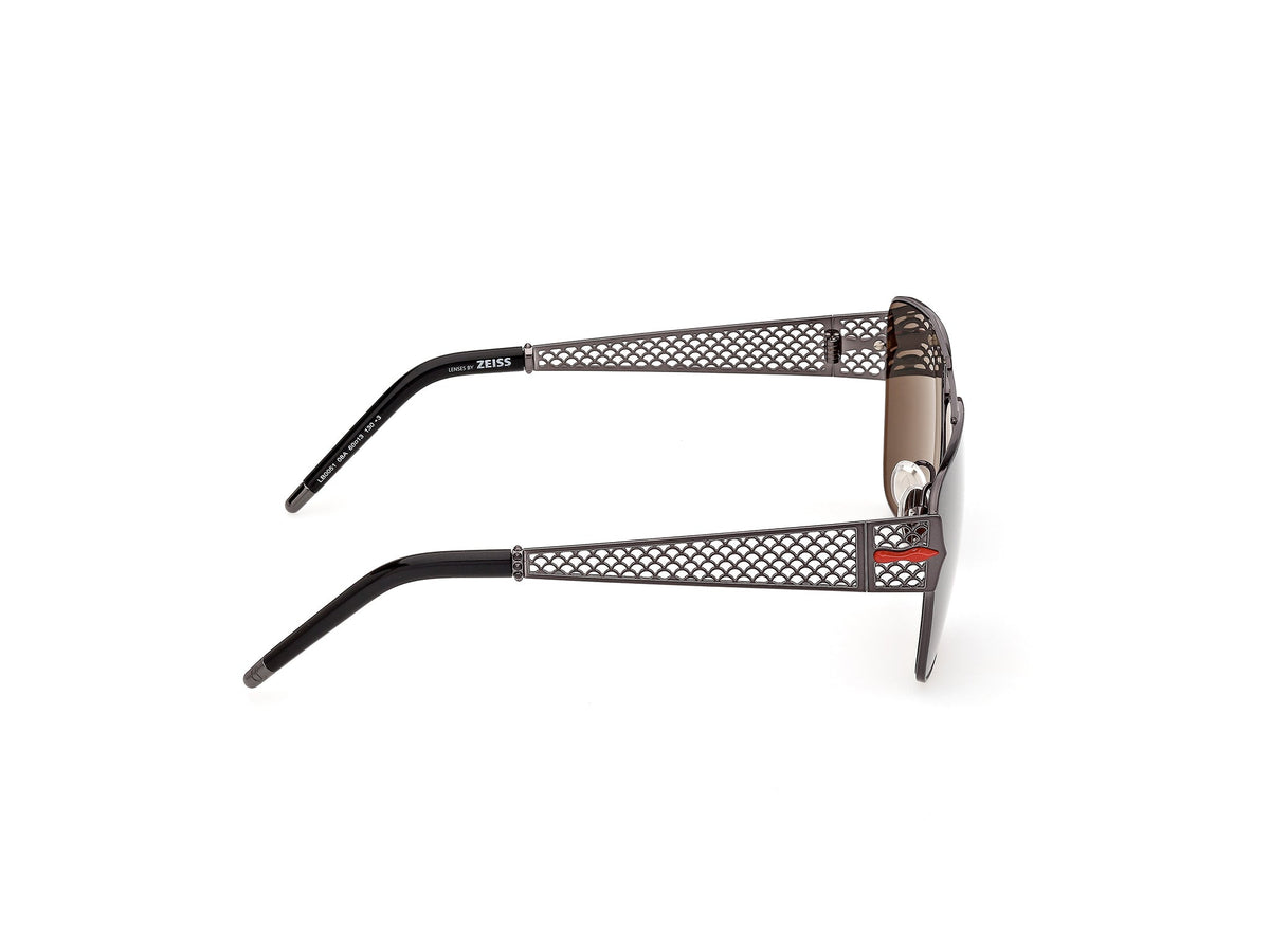 Gafas de Sol Louboutin LB51 08A 60 13