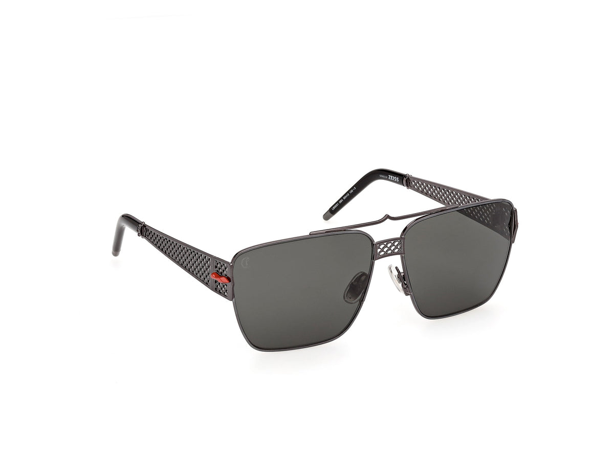 Gafas de Sol Louboutin LB51 08A 60 13