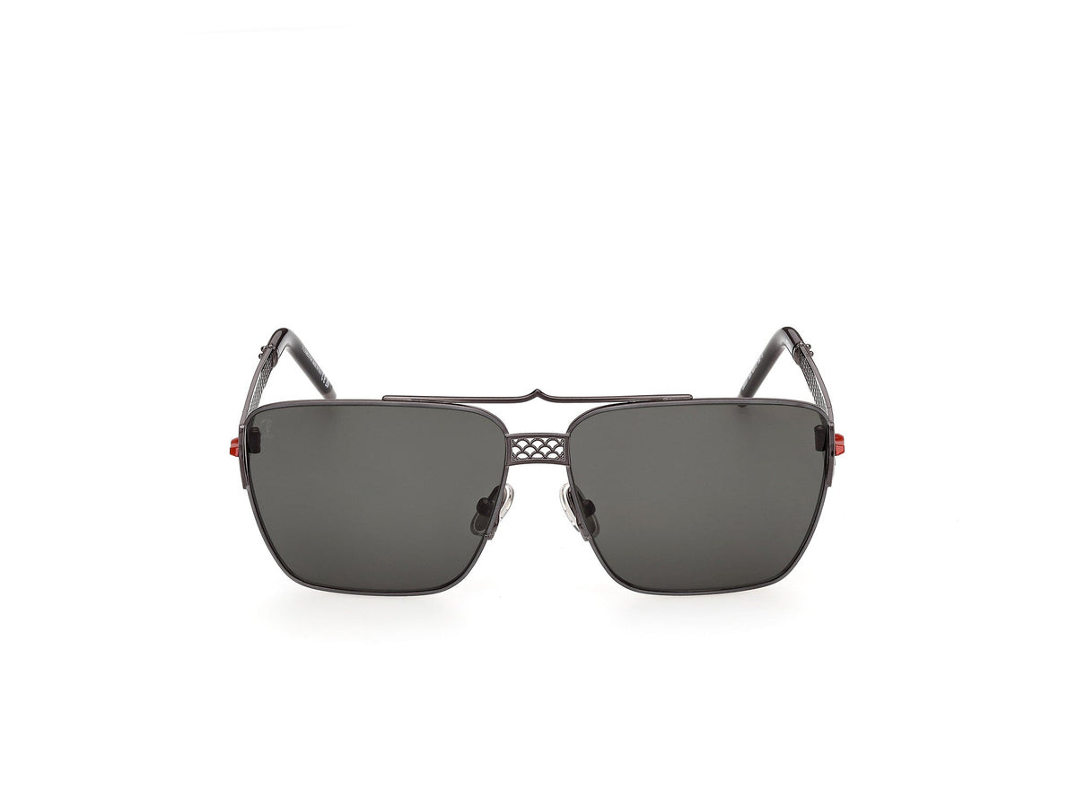 Gafas de Sol Louboutin LB51 08A 60 13