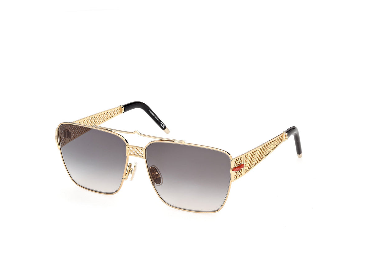 Gafas de Sol Louboutin LB51 30B 60 13