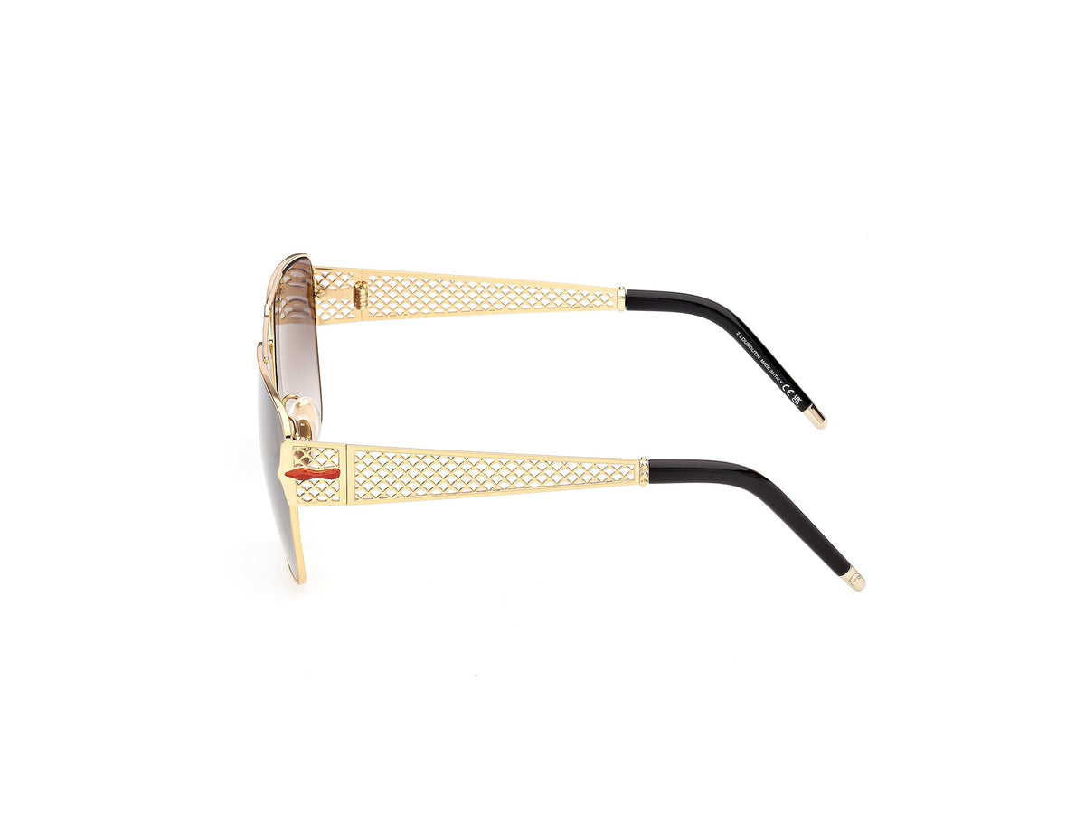 Gafas de Sol Louboutin LB51 30B 60 13