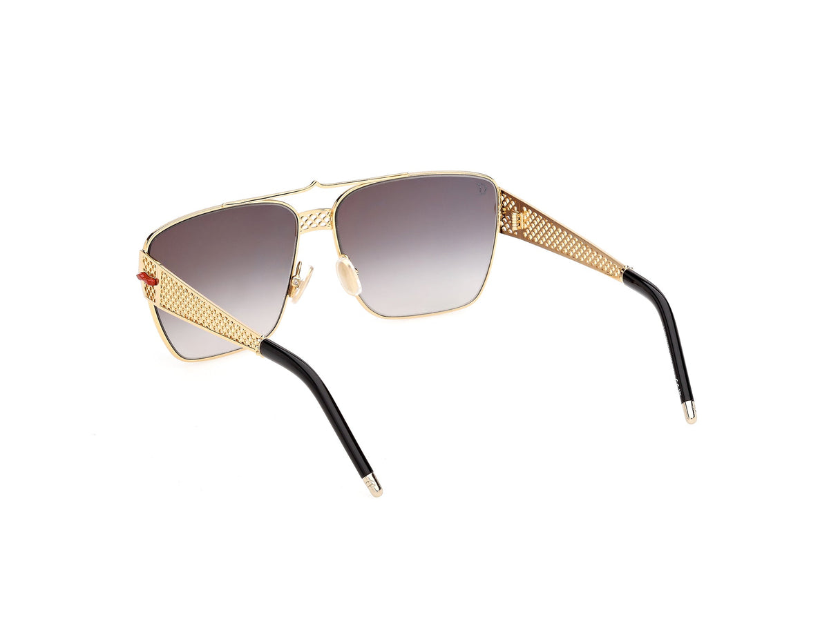 Gafas de Sol Louboutin LB51 30B 60 13