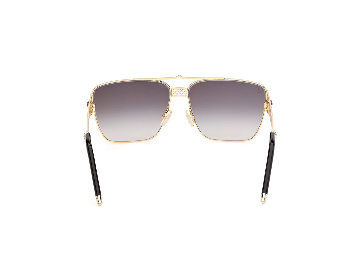 Gafas de Sol Louboutin LB51 30B 60 13