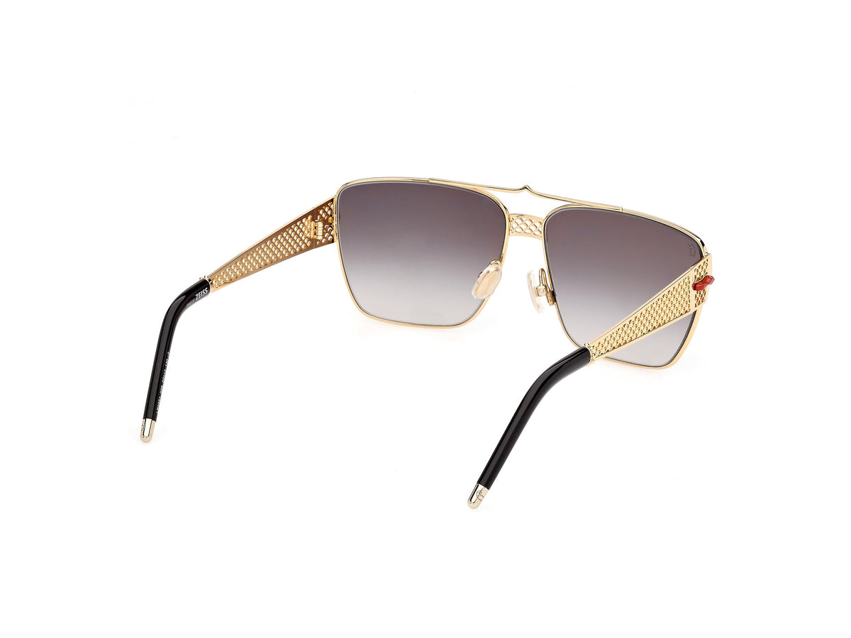 Gafas de Sol Louboutin LB51 30B 60 13