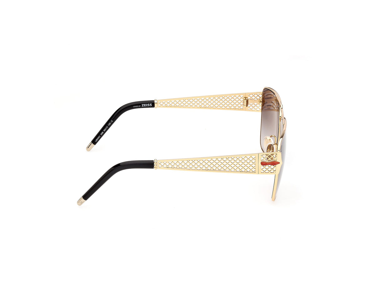 Gafas de Sol Louboutin LB51 30B 60 13