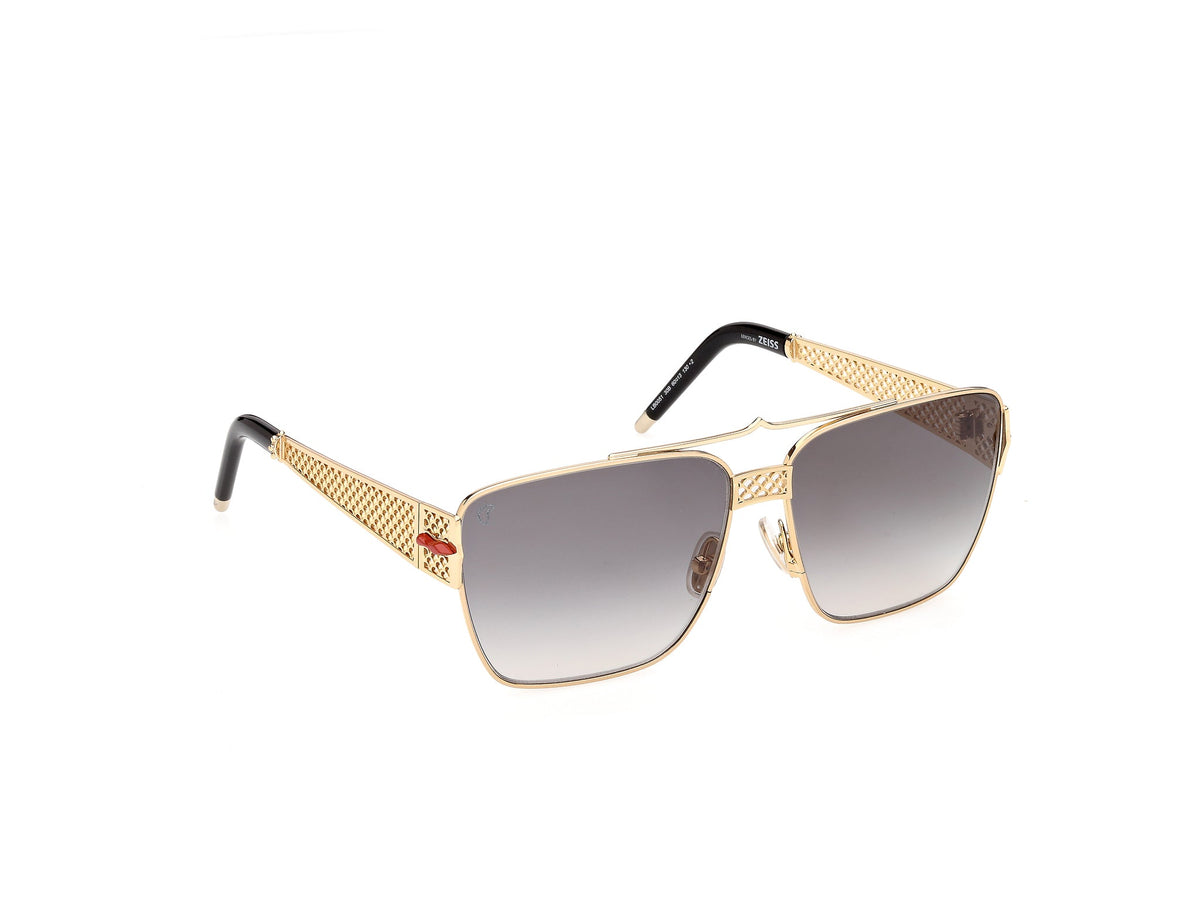 Gafas de Sol Louboutin LB51 30B 60 13