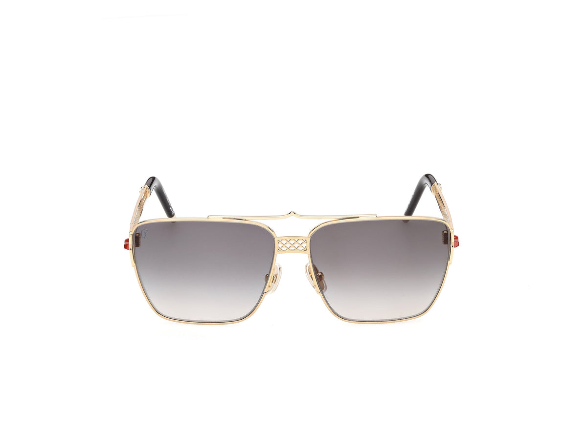 Gafas de Sol Louboutin LB51 30B 60 13