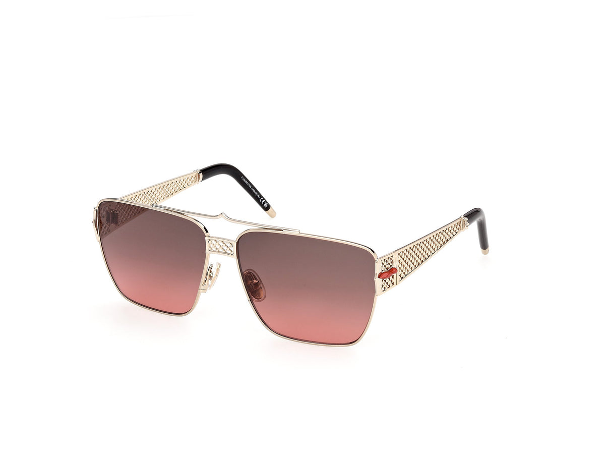 Gafas de Sol Louboutin LB51 32B 60 13