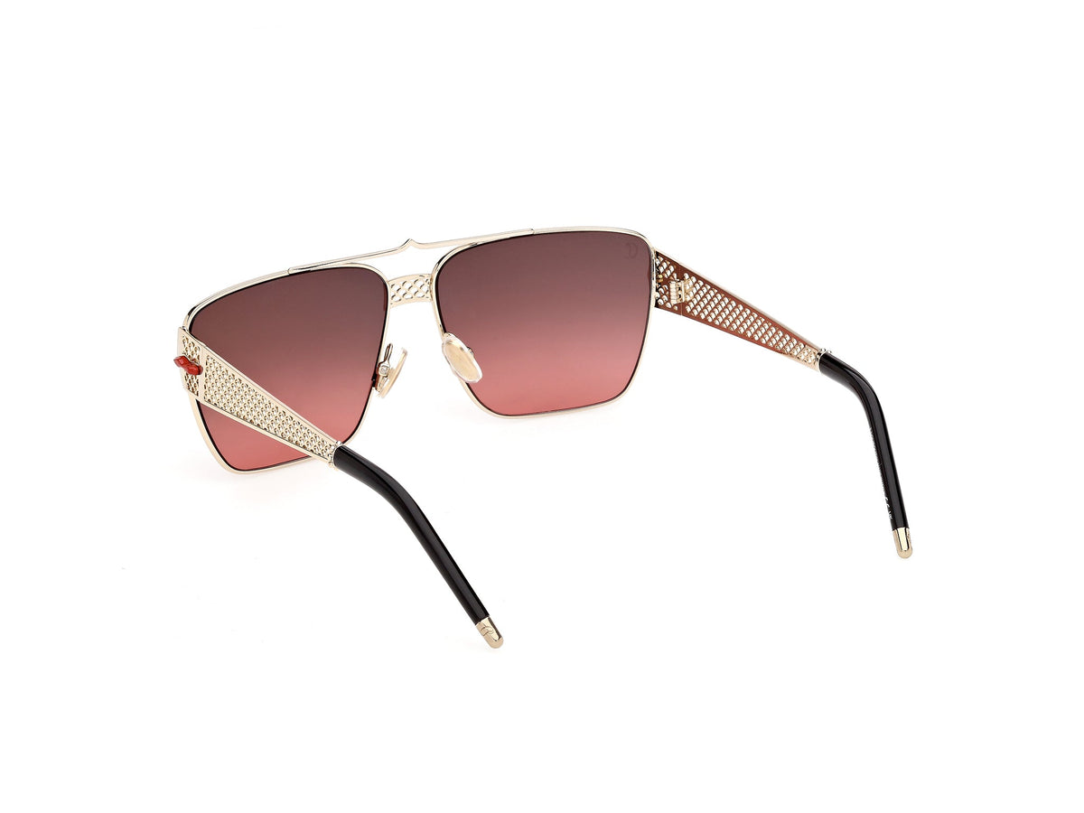 Gafas de Sol Louboutin LB51 32B 60 13
