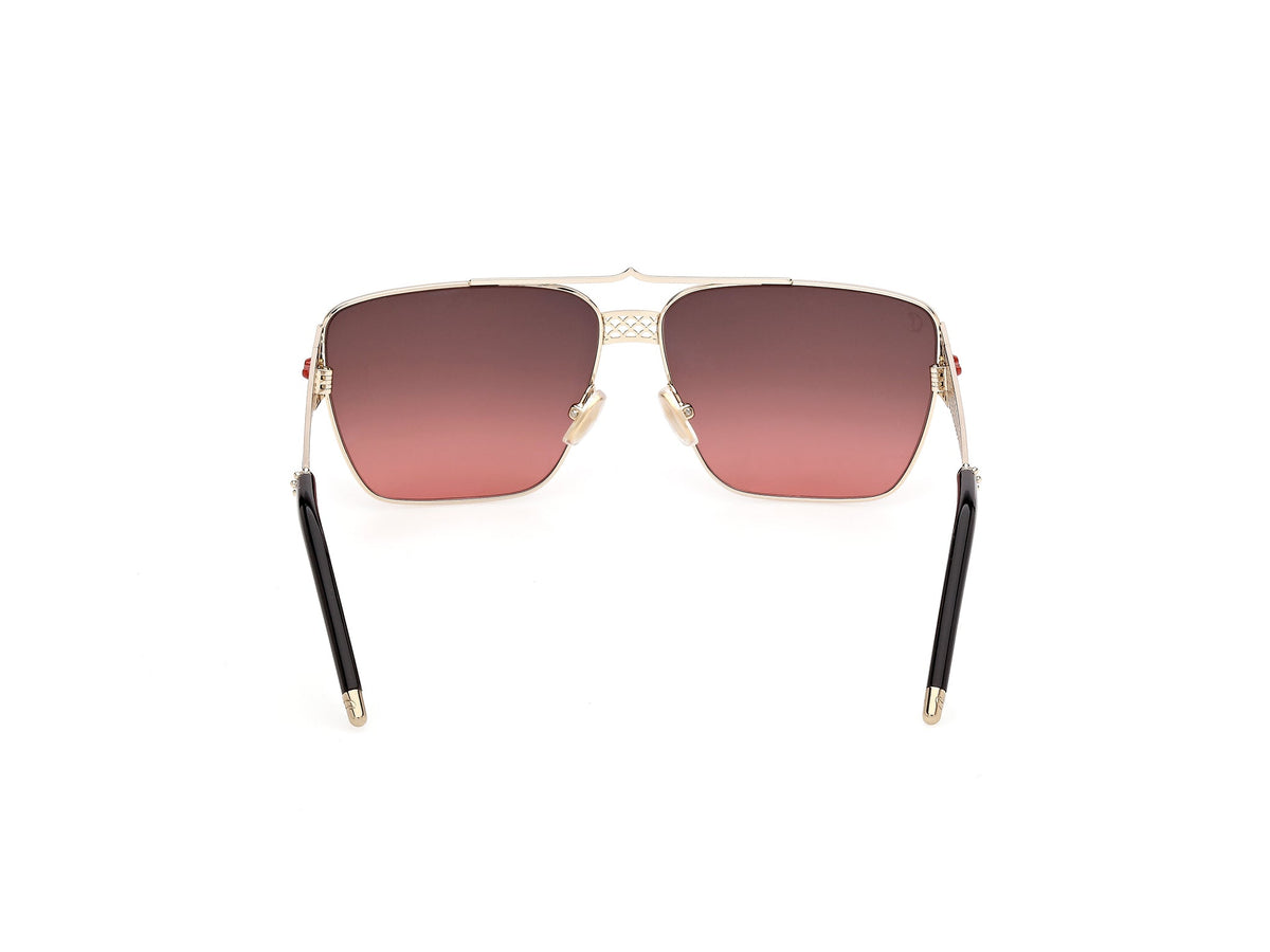 Gafas de Sol Louboutin LB51 32B 60 13