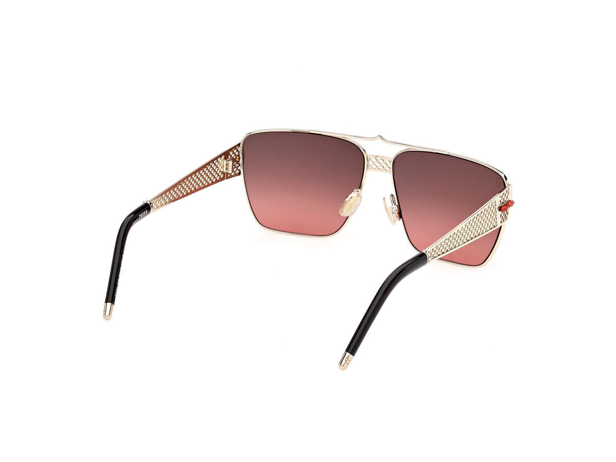 Gafas de Sol Louboutin LB51 32B 60 13