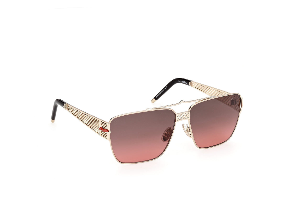 Gafas de Sol Louboutin LB51 32B 60 13