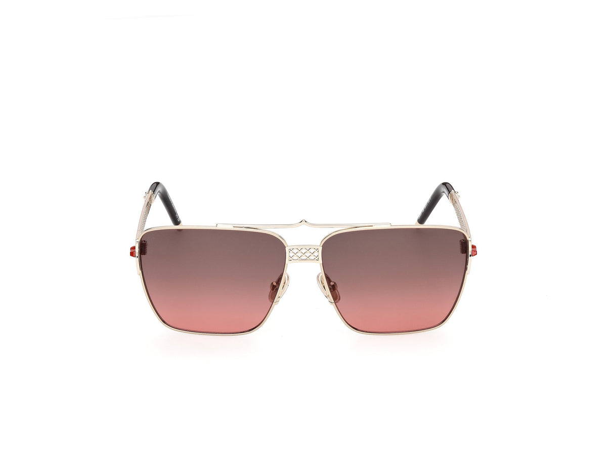 Gafas de Sol Louboutin LB51 32B 60 13