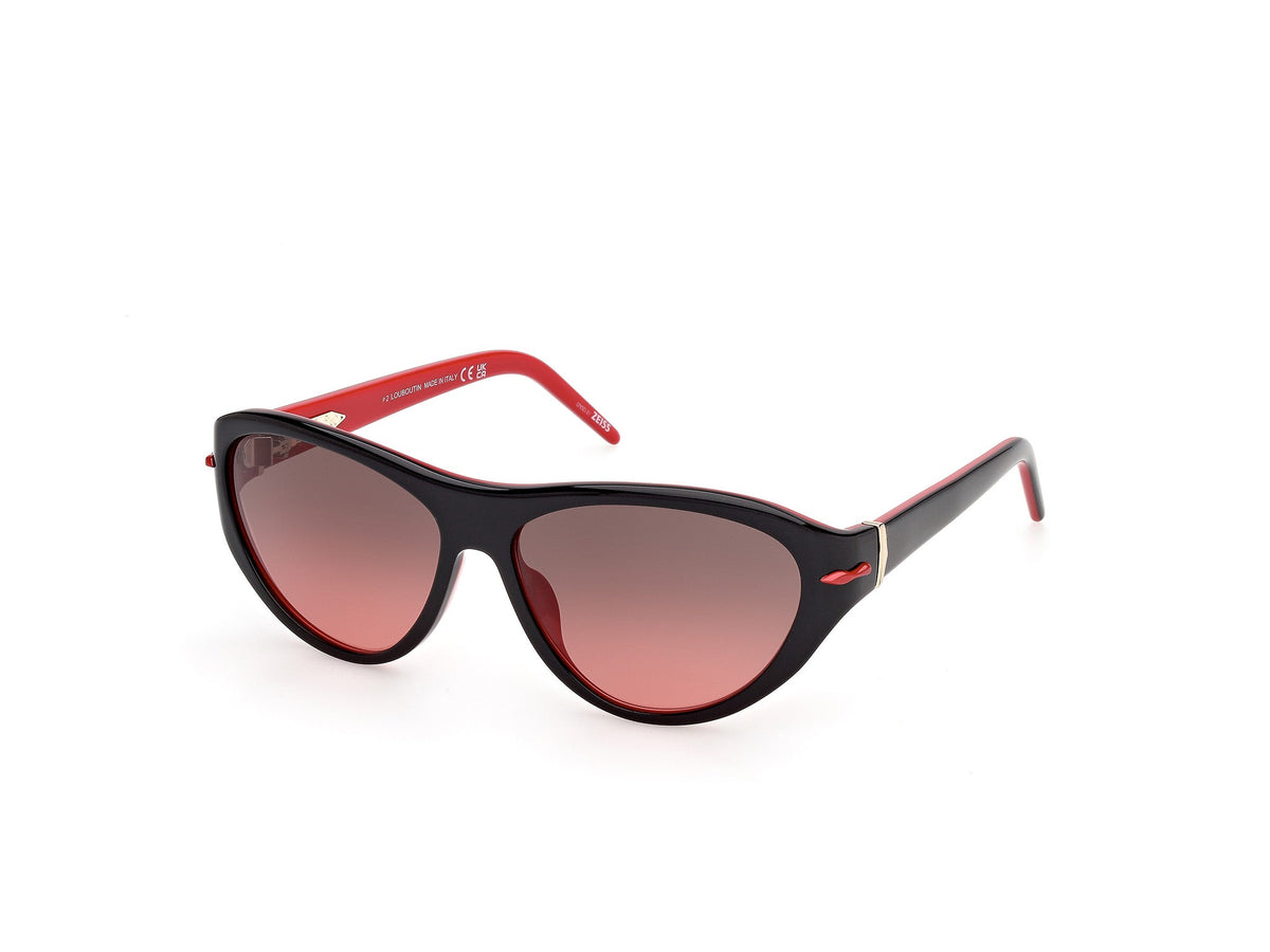 Sunglasses Louboutin LB53 05B 59 14