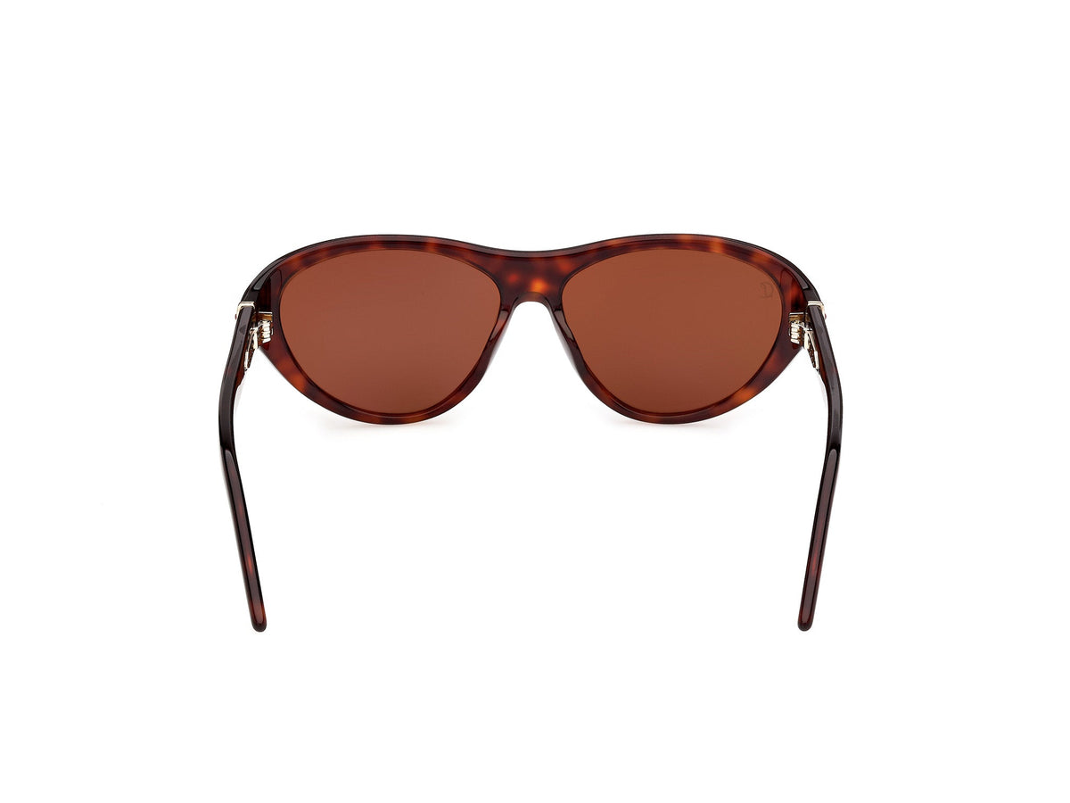 Sunglasses Louboutin LB53 52E 59 14