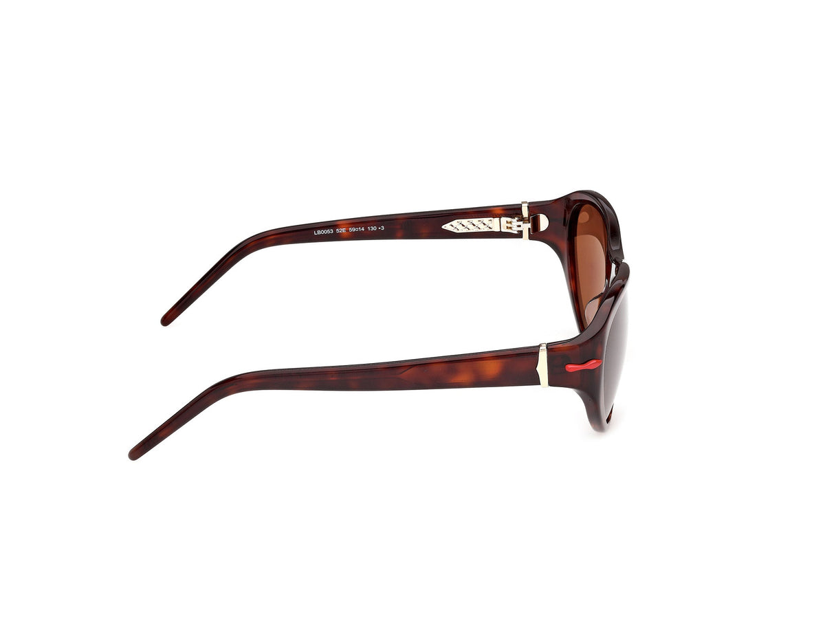 Sunglasses Louboutin LB53 52E 59 14