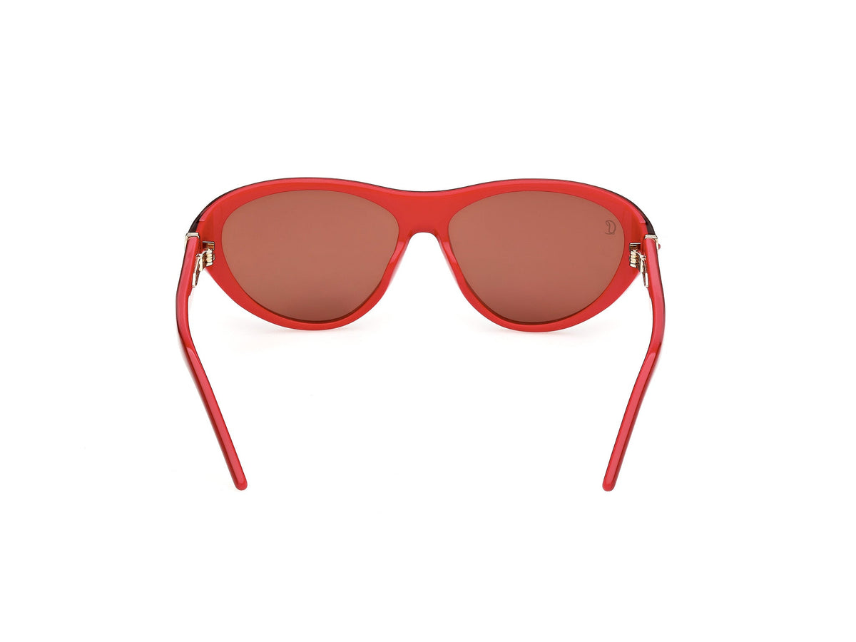 Gafas de Sol Louboutin LB53 68S 59 14