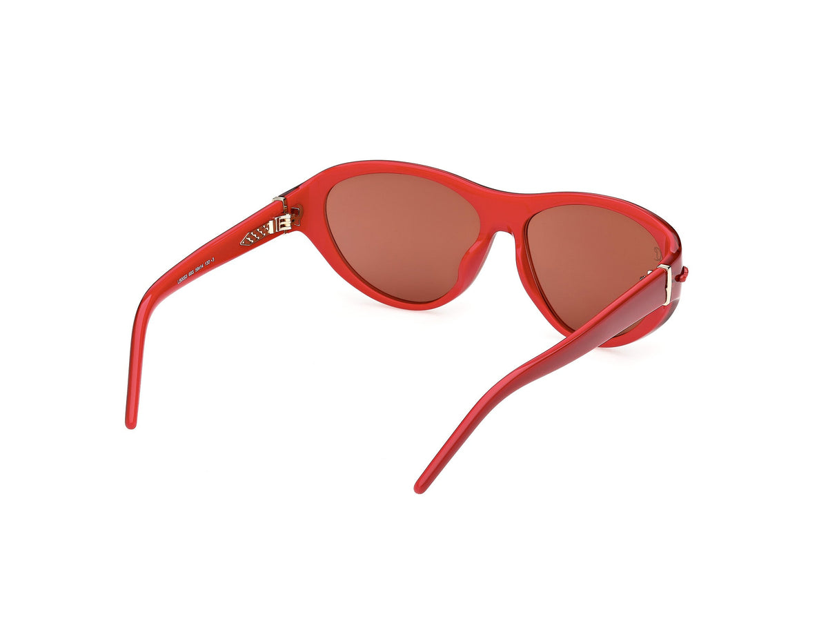 Gafas de Sol Louboutin LB53 68S 59 14