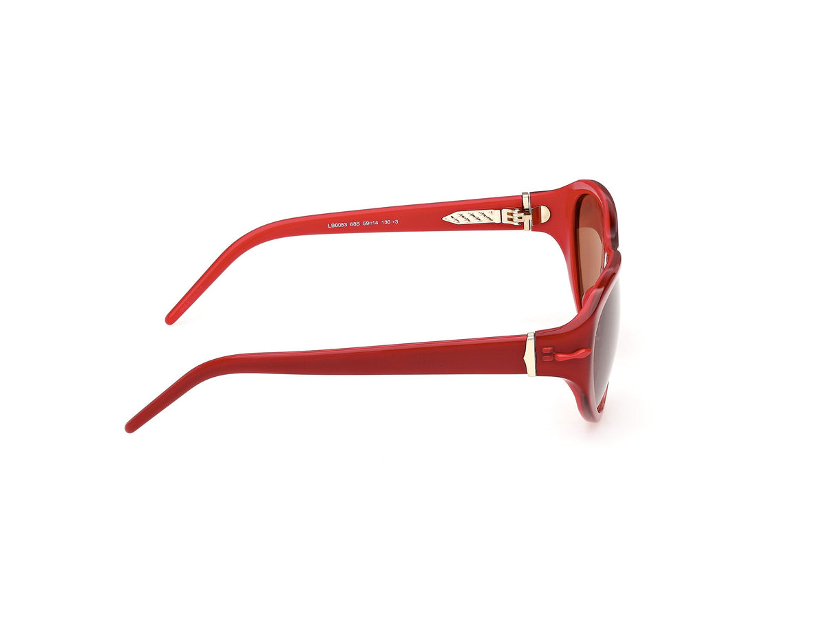 Gafas de Sol Louboutin LB53 68S 59 14