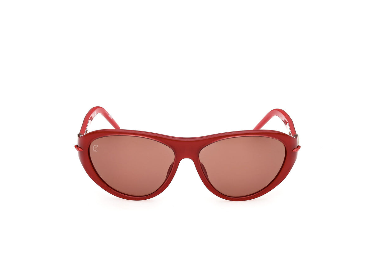 Gafas de Sol Louboutin LB53 68S 59 14