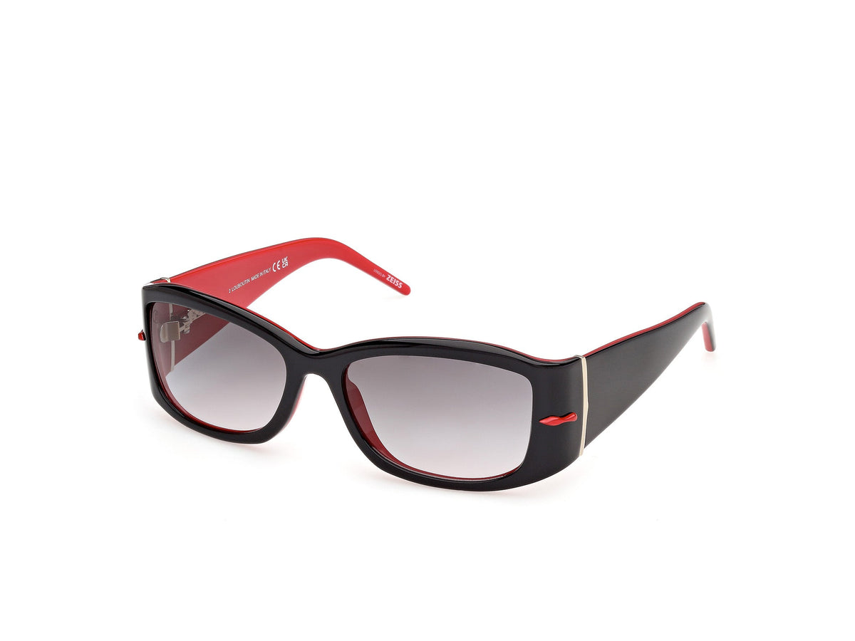 Gafas de Sol Louboutin LB54 05B 58 17
