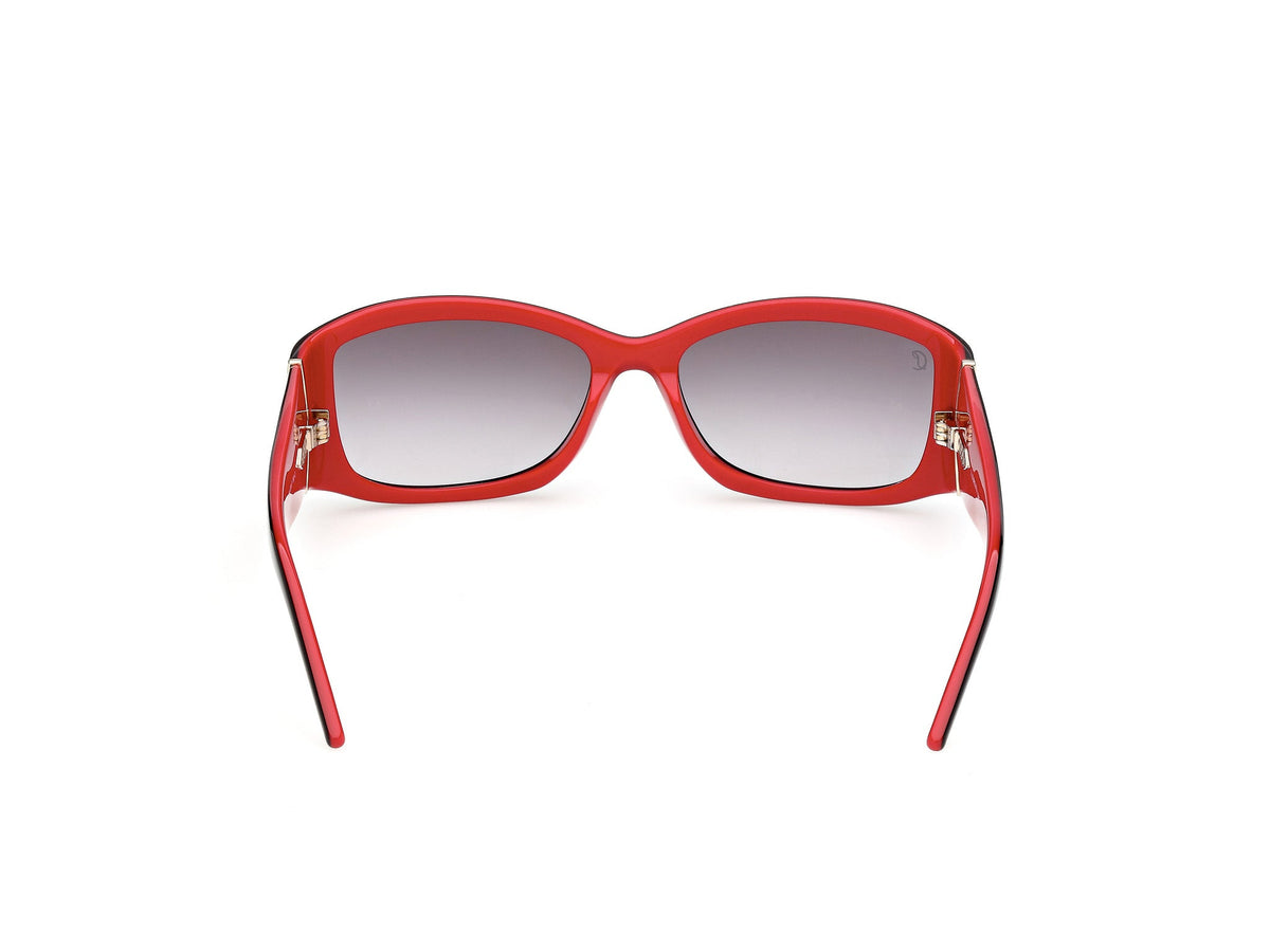 Gafas de Sol Louboutin LB54 05B 58 17