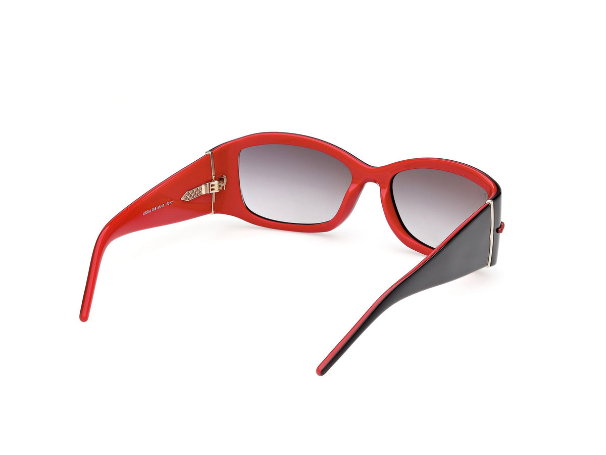 Gafas de Sol Louboutin LB54 05B 58 17