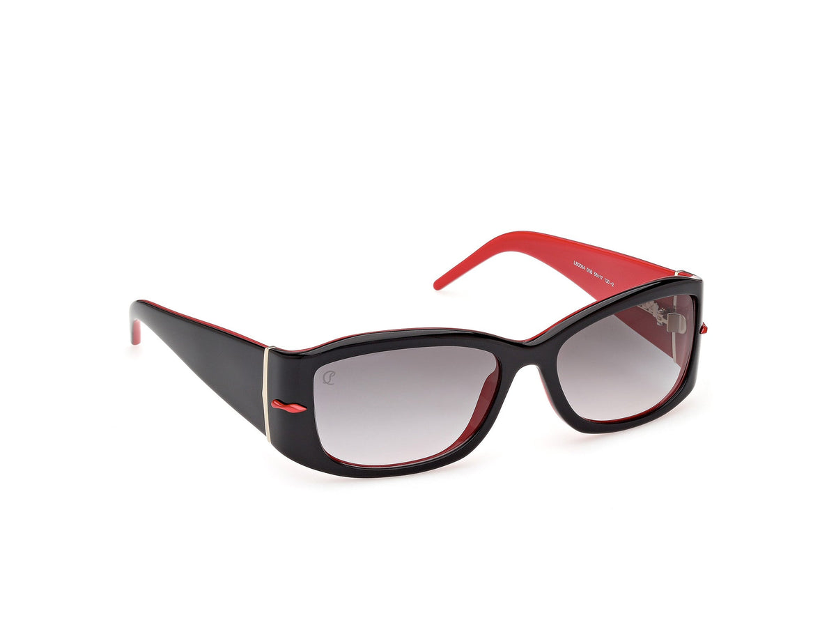 Gafas de Sol Louboutin LB54 05B 58 17