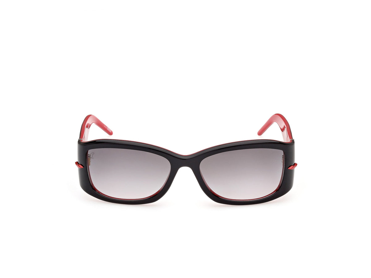 Gafas de Sol Louboutin LB54 05B 58 17