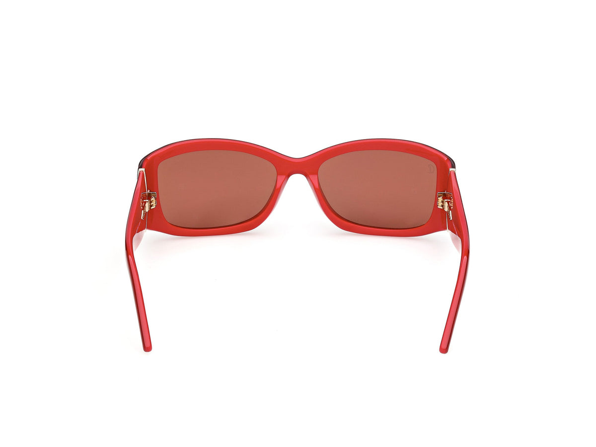 Sunglasses Louboutin LB54 68S 58 17