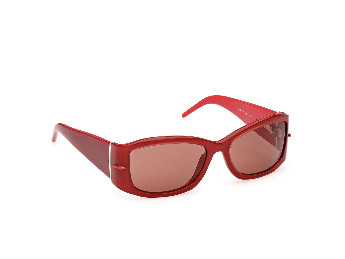 Sunglasses Louboutin LB54 68S 58 17