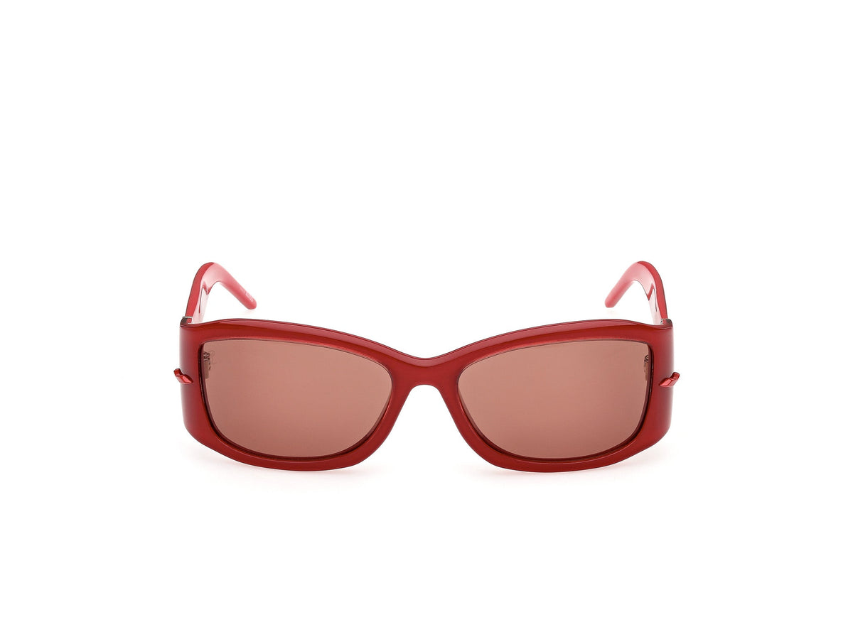 Sunglasses Louboutin LB54 68S 58 17