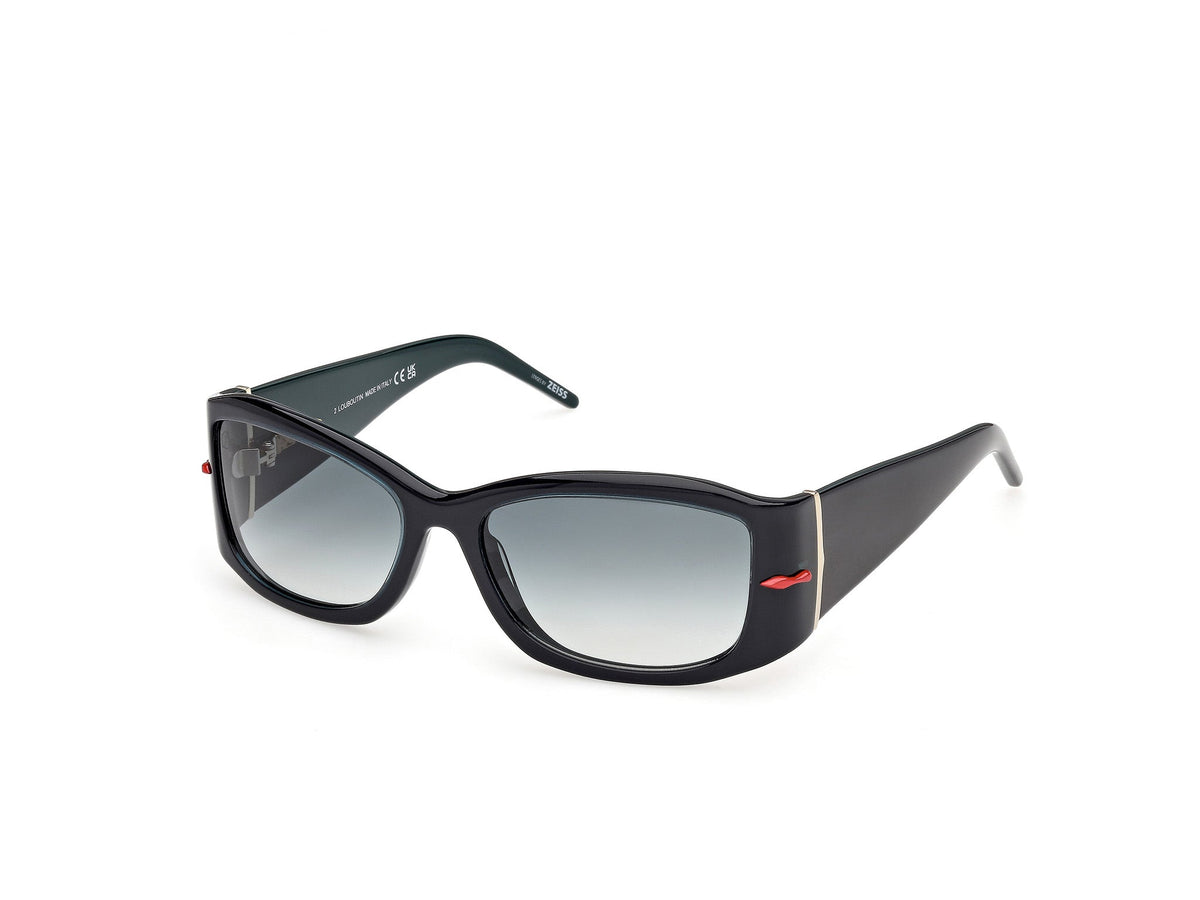 Sunglasses Louboutin LB54 96P 58 17