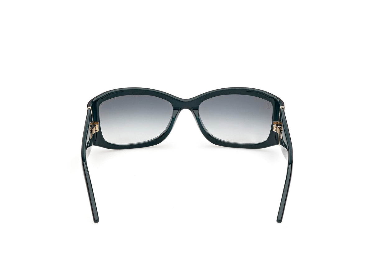 Sunglasses Louboutin LB54 96P 58 17
