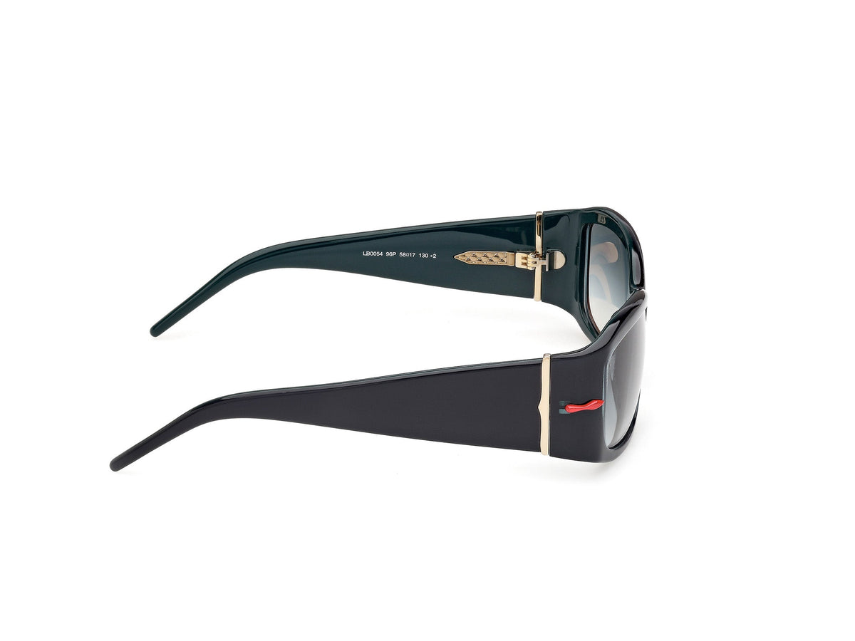 Sunglasses Louboutin LB54 96P 58 17