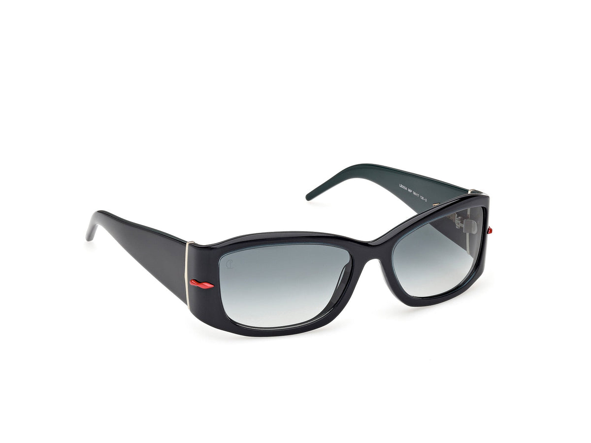 Sunglasses Louboutin LB54 96P 58 17