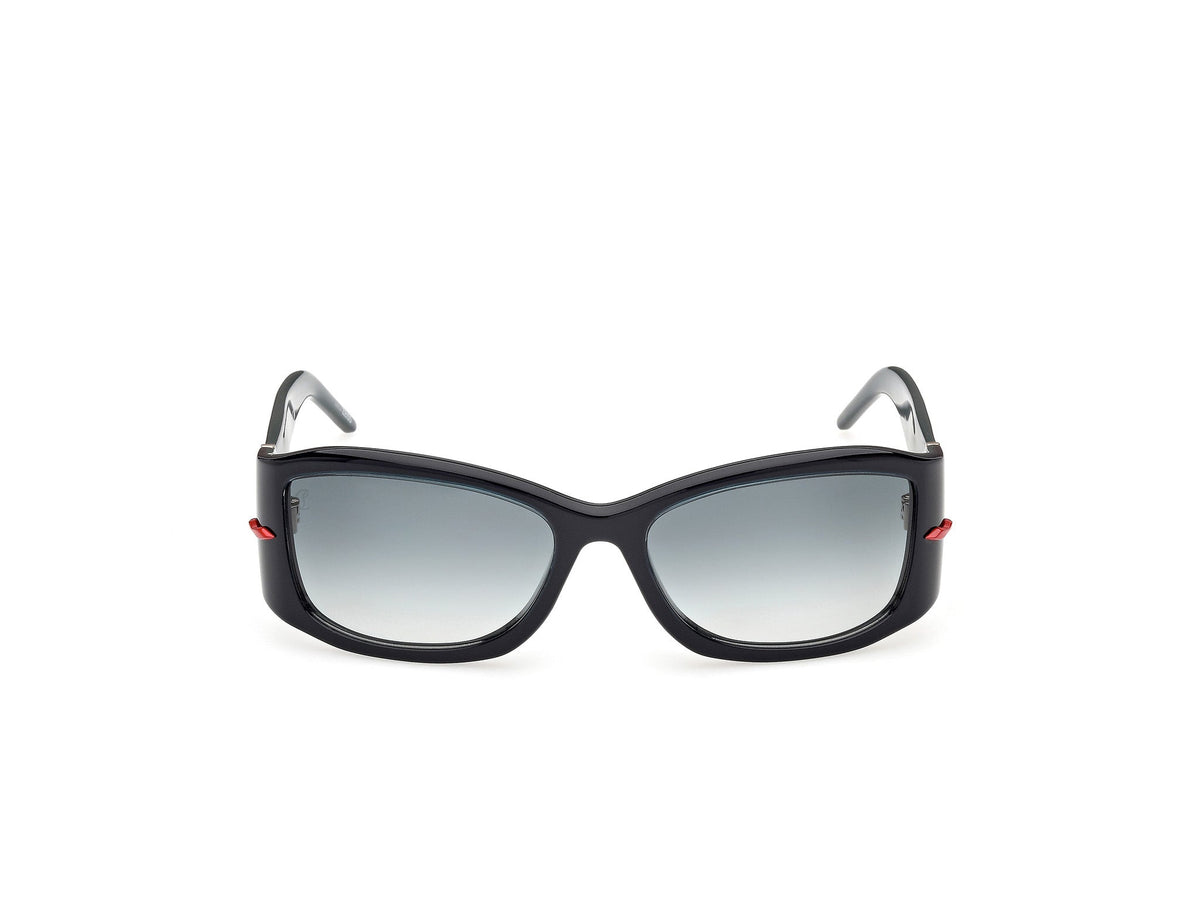 Sunglasses Louboutin LB54 96P 58 17