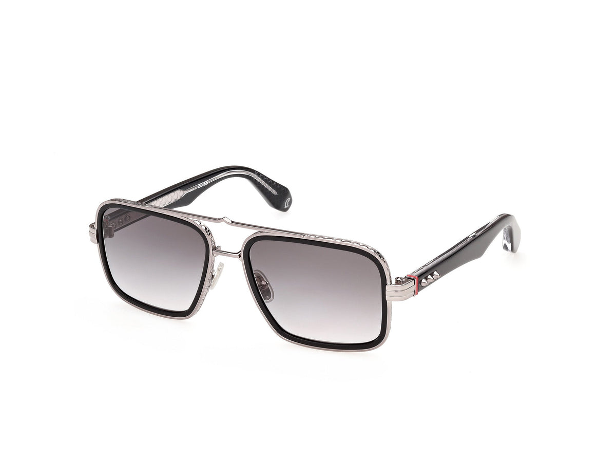 Gafas de Sol Louboutin LB55 01B 57 18